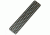 DMT 4 in. Diamond Whetstone Diamond DMWS4XX