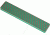 DMT 4 in. Diamond Whetstone Green DMW4E