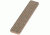 DMT 4 in. Diamond Whetstone Orange DMW4EE