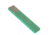 DMT 4 in. Machinist Diamond Whetstone DMWME