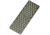 DMT 70 mm Mini Diamond Whetstone Model DMWS7XX