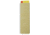 DMT 8 in. DuoSharp Bench Stone, Fine/Coarse DMW8FCNB