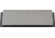DMT 8in Whetstone Extra Coarse DMTW8XNB