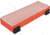 DMT Bench Stone Sharpener