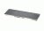DMT Dia-Sharp Diamond Bench Stone, Fine, 8 in. DMD8F