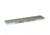DMT Dia-Sharp Diamond Bench Stone Sharpener, Extra Fine, 4 in. DMD4E
