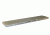 DMT Diamond Bench Stone, Coarse, 11 in. DMD11C