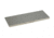 DMT Diamond Bench Stone, Extra Fine, 10 in. DMD10E
