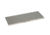 DMT Diamond Bench Stone, Fine, 10 in. DMD10F