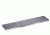DMT Diamond Bench Stone, Fine, 11 in. DMD11F