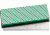 DMT Diamond Whetstone DMTW6EP