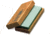 DMT Diamond Whetstone DMW6E