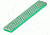 DMT Diamond Whetstone For Aligner Kit, 4.00 in., Extra Fine DMA4E