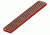 DMT Diamond Whetstone For Aligner Kit, 4.00 in., Fine DMA4F