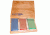 DMT Diamond Whetstone Set, Hardwood Box, 3 x 6 in. DMW6EFC