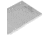 DMT DiaSharp Bench Stone 10C/X