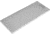 DMT DiaSharp Bench Stone 10C/X