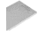 DMT DiaSharp Bench Stone 10E/F