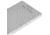 DMT DiaSharp Bench Stone 8E/F