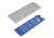 DMT DiaSharp Bench Stone 8F/C