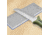 DMT DiaSharp Bench Stone 8F/C