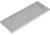 DMT DiaSharp Bench Stone 8X/C