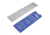 DMT DiaSharp Bench Stone F/C