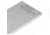 DMT DiaSharp Bench Stone F/C