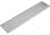 DMT DiaSharp Bench Stone F/C