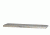 DMT Double Sided Dia-Sharp Bench Stone, Coarse / Extra-Coarse DMD6CX