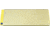 DMT Duo Sharp Bench Stone, 10in x 4in x 3/8in, Coarse/Extra Fine DMTW250ECNB