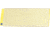 DMT Duo Sharp Bench Stone, 10in x 4in x 3/8in, Fine/Coarse DMTW250FC