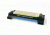 DMT DuoSharp with Base DMWM8EF-WB