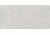 DMT Flexi Sharp Mini, 1in x 2in, Coarse 325 grit DMTSO2C