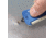 DMT Glide Pro Sharpener