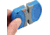 DMT InstaSharp Keychain Sharpener