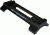 DMT Plastic Molded Base for Duo Sharp or any 6 x 2 Stones DMB8250