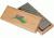 DMT Whetstone Extra Coarse DMTW6X