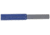 DMT Whetstone Sharpener Tool w/Coarse Surface FWC