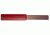 DMT Whetstone Sharpener Tool w/Fine Surface FWF