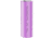 DNT Optics 21700 Battery