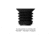DNT Optics EC65-ZHDV2 Eye Cup