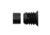 DNT Optics EC65-ZHDV2 Eye Cup