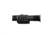 DNT Optics Hydra 2-8x25mm Thermal Rifle Scope