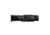 DNT Optics Hydra 2-8x25mm Thermal Rifle Scope