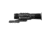 DNT Optics Hydra 2-8x25mm Thermal Rifle Scope