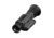 DNT Optics Hydra 2-8x25mm Thermal Rifle Scope