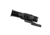 DNT Optics Hydra 2-8x25mm Thermal Rifle Scope