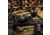 DNT Optics Hydra 2-8x25mm Thermal Rifle Scope