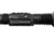 DNT Optics Hydra 2-8x25mm Thermal Rifle Scope